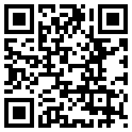 github下载app