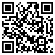 滴滴打车司机版app