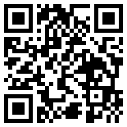 下载360免费wifi