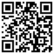 最新kakaotalk官网下载