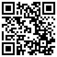 白嫖者联盟app最新版