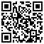 异界深渊模拟器v1.1.0