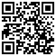 cad看图王app