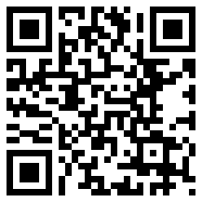 古风漫画网app