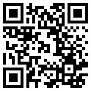 android手机游戏