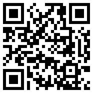 喵趣漫画ios版下载2024 v1.0.6.1