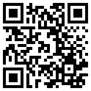 全是漫画apk