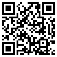 勇敢的哈克最新版V1.3.2