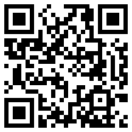 jmcomic2.0安装包1.6.0