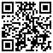 www.7k8k.com