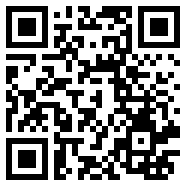 四国战记