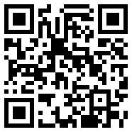 Phigros中文版v2.5.1