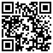 下载米家app