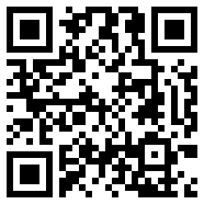 铠甲勇士游戏最新版