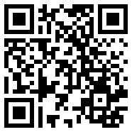 kawaks街机模拟器4.0.0