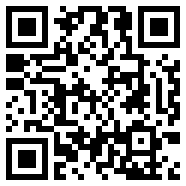 gmail手机客户端