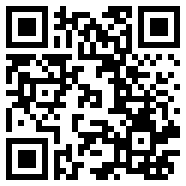 ehviewer绿色版1.9.6.6
