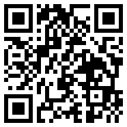 智慧停车app