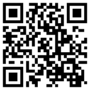 悟空搜索app下载2026最新版