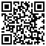 哥特动漫王国app