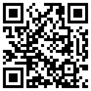 GFX工具箱