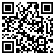 游戏重复名生成app