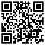 愤怒的小鸟变形金刚公测版