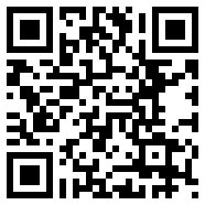 Go省APP