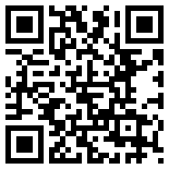 52kkm.org