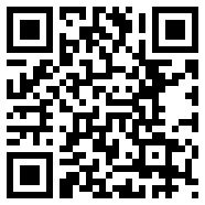 米聊app