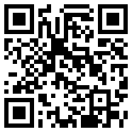 吉林掌上社保app