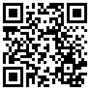 灵动岛APP