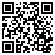 kmplayer plus