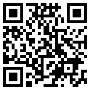 opgg app 官方下载