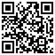 智慧学伴app下载安装