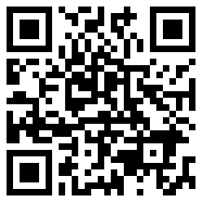 抖漫app v1.0.0