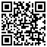 灵鸽app