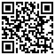 我的世界1.1.0.9官方版