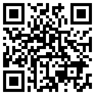 新奇遇影视appv5.2.0
