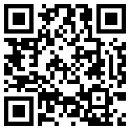 移动交通大学app