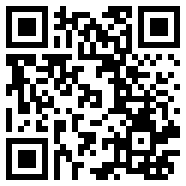 桌面宠物app