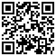 googleplay下载