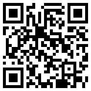 哈啰出行司机端app下载2026最新版