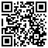 google voice