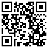凤楼app