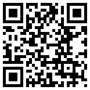 淘金者黄金版v1.0