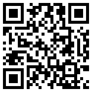 恋听网app