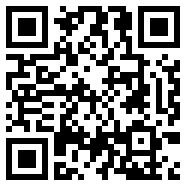 粉色视频APP
