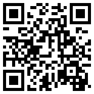 兔子直播app