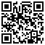 识货app